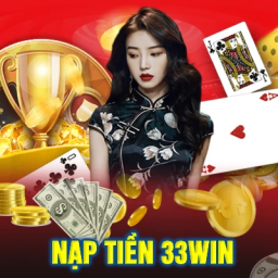 nap-tien-33win-nhu-the-nao-va-huong-dan-chi-tiet-tu-a-z