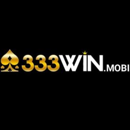 33win-33winmobi-on-flipboard