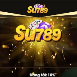 su789-tai-su789-game-dinh-cao-doi-thuong-sieu-toc