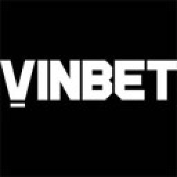 vinbet