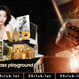 55-club-indias-top-online-casino-for-real-money-bonuses