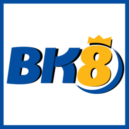 bk8-trang-dang-nhap-dang-ky-nha-cai-bk8-ho-tro-24-7