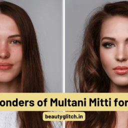 unlocking-the-magic-of-multani-mitti-6-remarkable-hair-benefits