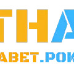 thabetpoker-overview