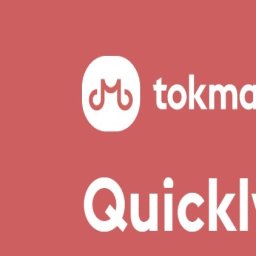 buy-tiktok-views-from-tokmatik