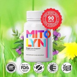 mitolyntm-official-website-buy-mitolyn-supplement-75-off-today