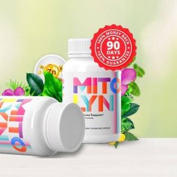 mitolyn-purple-peel-exploit-mitolyn-weight-loss-supplement