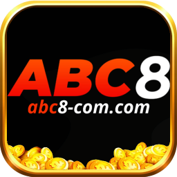 abc8-link-dang-ky-nhanh-abc8com-chinh-thuc-2025