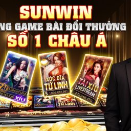 sunwin-link-dang-nhap-dang-ky-web-tai-sun-win-online