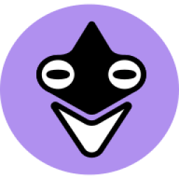 degen-eth-high-yield-eth-strategy