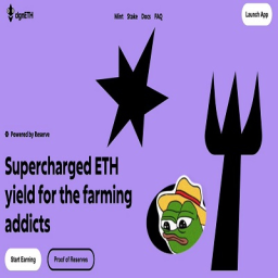 degen-eth