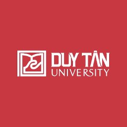 duy-tan-university