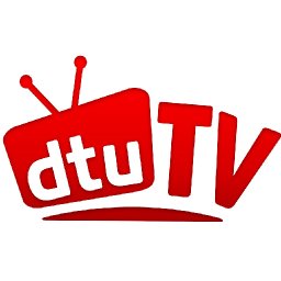 dtutv