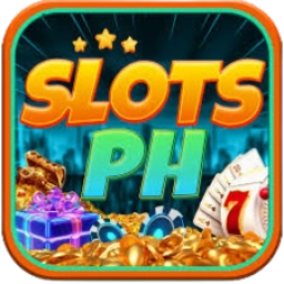 slotsph-jili-slots-ph-homepage-150-welcome-bonus