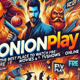onionplay-watch-movies-tv-shows-online-free-2025