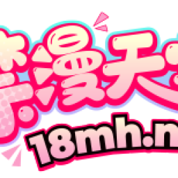 18mhnet