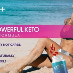 keto-plus-pro-reviews-is-this-dragons-den-keto-pills-a-scam-or-legit