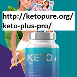 keto-plus-pro-uk-helps-to-shed-your-body-fat-and-has-good-customer-reviews-ketopureorg
