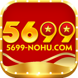 5699-link-dang-ky-nhanh-5699-no-hu-chinh-thuc