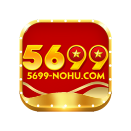 5699-no-hu-nha-chi