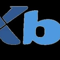 8xbet-8xbet-nha-cai-uy-tin-8x-bet-link-tai-app-8xbet