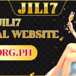 jili7-official-website
