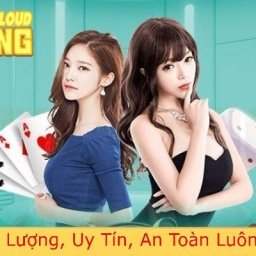 79king-79kingclubone-trang-chu-chinh-thuc-79king