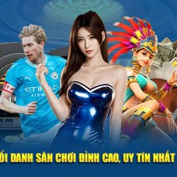 kuwin-link-trang-chu-dang-ky-kuwin-chinh-thuc-2025