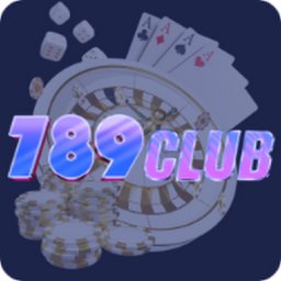 789clubnetim