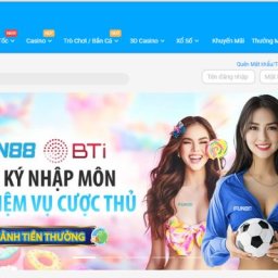 fun88-website-ca-cuoc-dinh-dam-co-o-thi-truong-chau-a