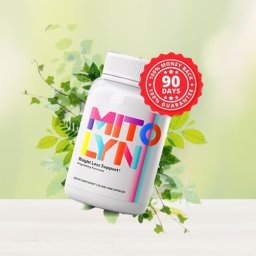 mitolyn-reviews-mitolym-reviews-website