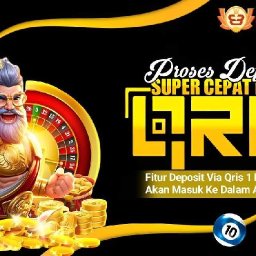 bingkaibet-cara-sederhana-meningkatkan-produktivitas-harian