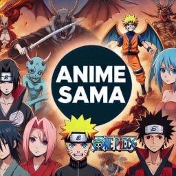 anime-sama-officiel-streaming-danimes-en-vf-et-vostfr