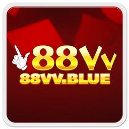 88vv-88vvblue-88vvcom-88vvblue-88vvcom