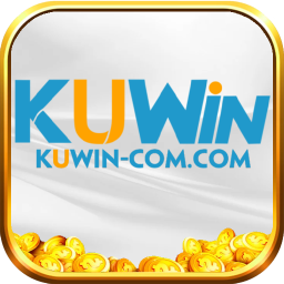 kuwin-link-dang-ky-nhanh-kuwincom-chinh-thuc-2025