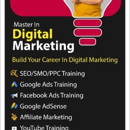 digital-marketing-training-course-in-uttam-nagar-kwt-digital-marketing-institute-in-delhi