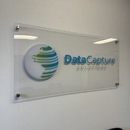 data-capture-solutions-160-west-rd-ellington-ct-06029