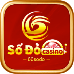 sodo66-trang-chu-truy-cap-chinh-thuc-vao-sodo-casino