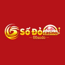 sodo66