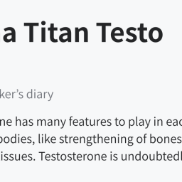 alpha-titan-testo-kembawalkers-diary