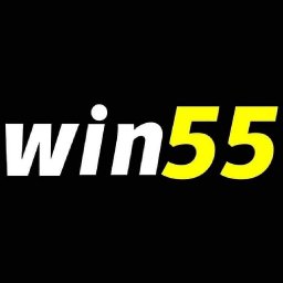 win555-team