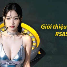 rs8sport-trang-chu-nha-cai-the-thao-so-1-code-100k