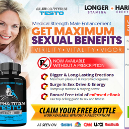 alpha-titan-testo-increase-size-sexual-perfomance-and-stamina