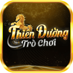 tdtc-tai-game-thien-duong-tro-choi-chinh-thuc