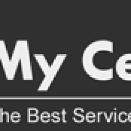 best-iphone-repair-dubai-ipad-mac-repair-my-celcare-jlt