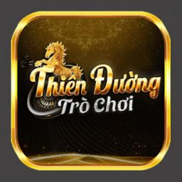 tdtc-thien-duong-tro-choi