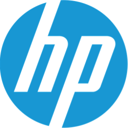 member-hp-large-format-knowledge-center