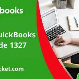 fix-quickbooks-error-1327-invalid-drive-letter