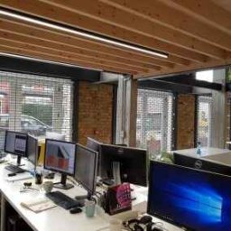 roller-shutter-repair-london-24-7-emergency-repair