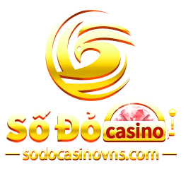 sodo-casino-trang-dang-ky-chinh-thuc-nha-cai-so-do